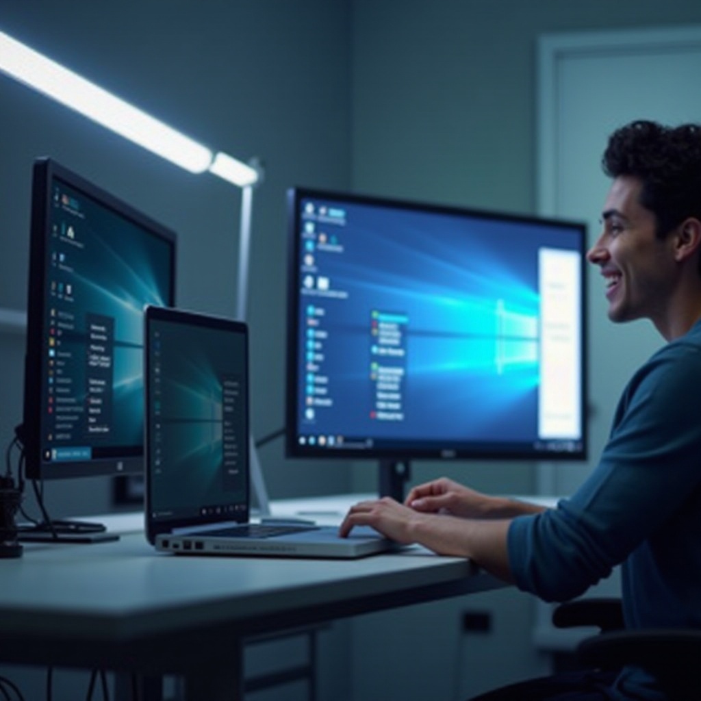 přizpůsobení nabídky napájení uživatele ve Windows 11