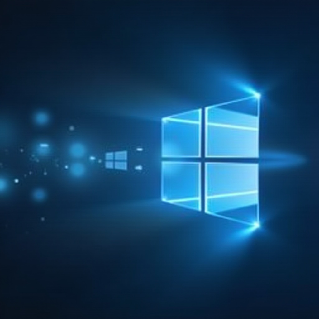 自訂 Windows 11 的電源用戶選單