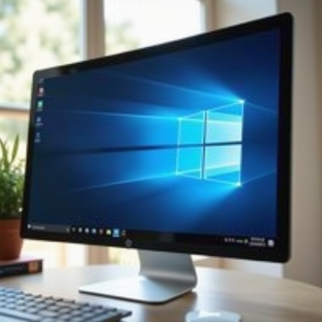 локација чувара екрана у Windows 10