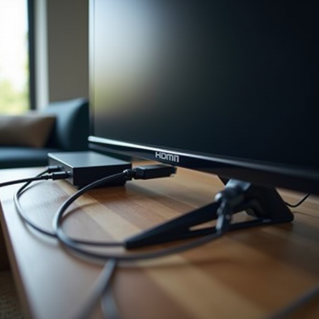 како додати више HDMI на телевизор