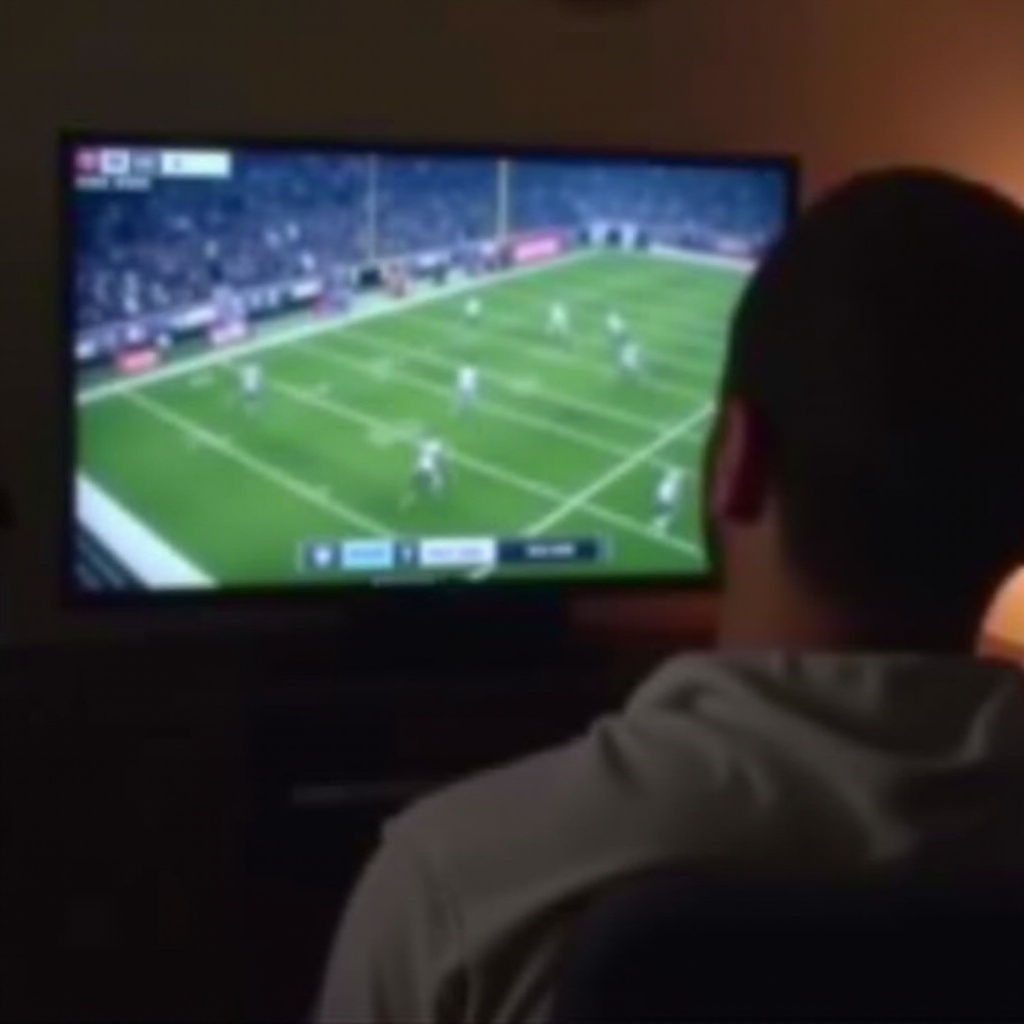 how to change camera angle madden 24