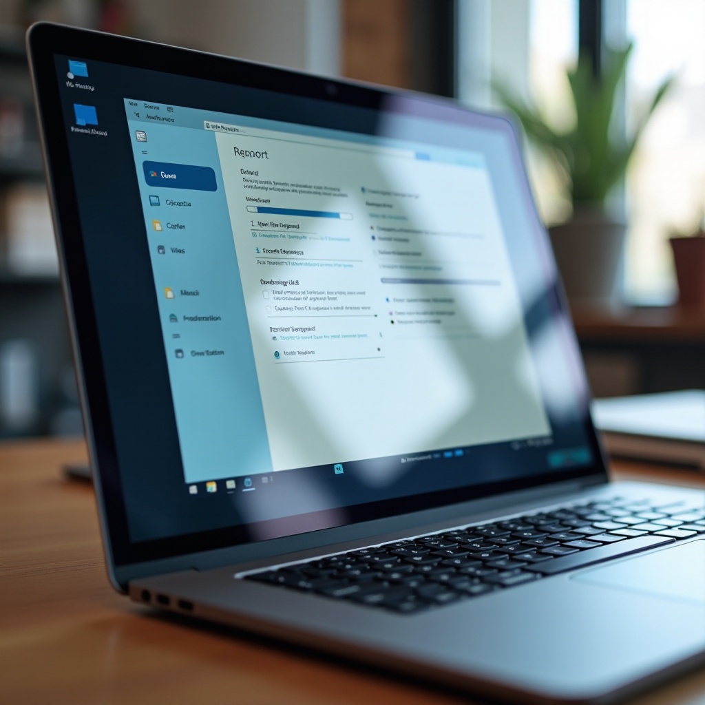 how to format a usb to fat32 on windows 10