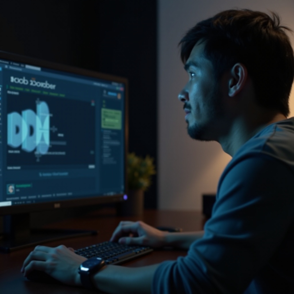 pokaždé, když restartuji počítač, moje nastavení kamery Nvidia Broadcast