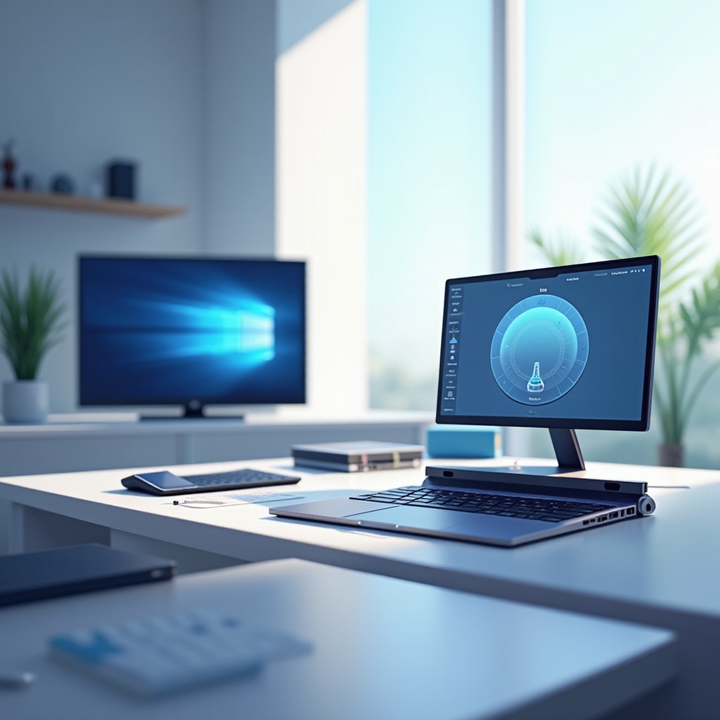 можете ли вы использовать AirPlay на ноутбуке