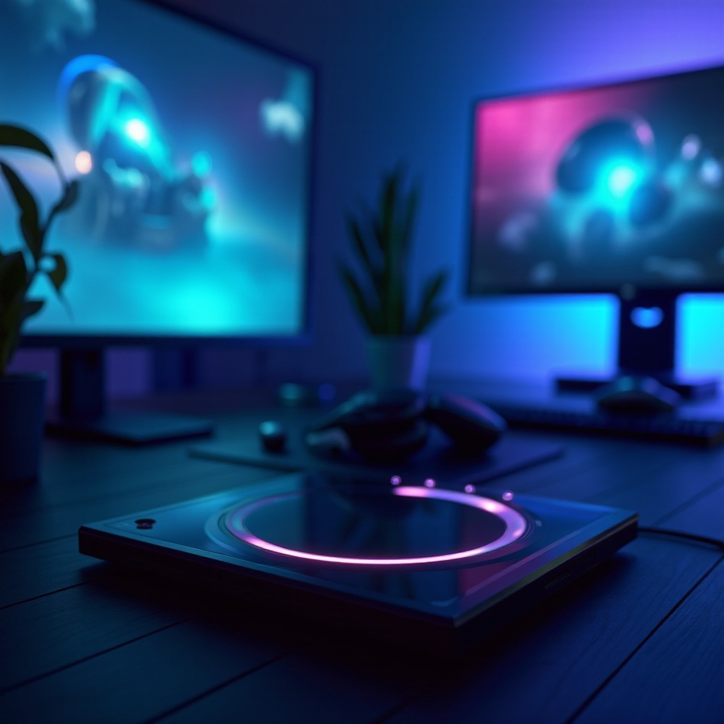 най-добрите аксесоари за PlayStation Portal
