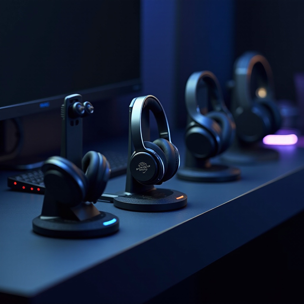 cele mai bune accesorii pentru PlayStation Portal
