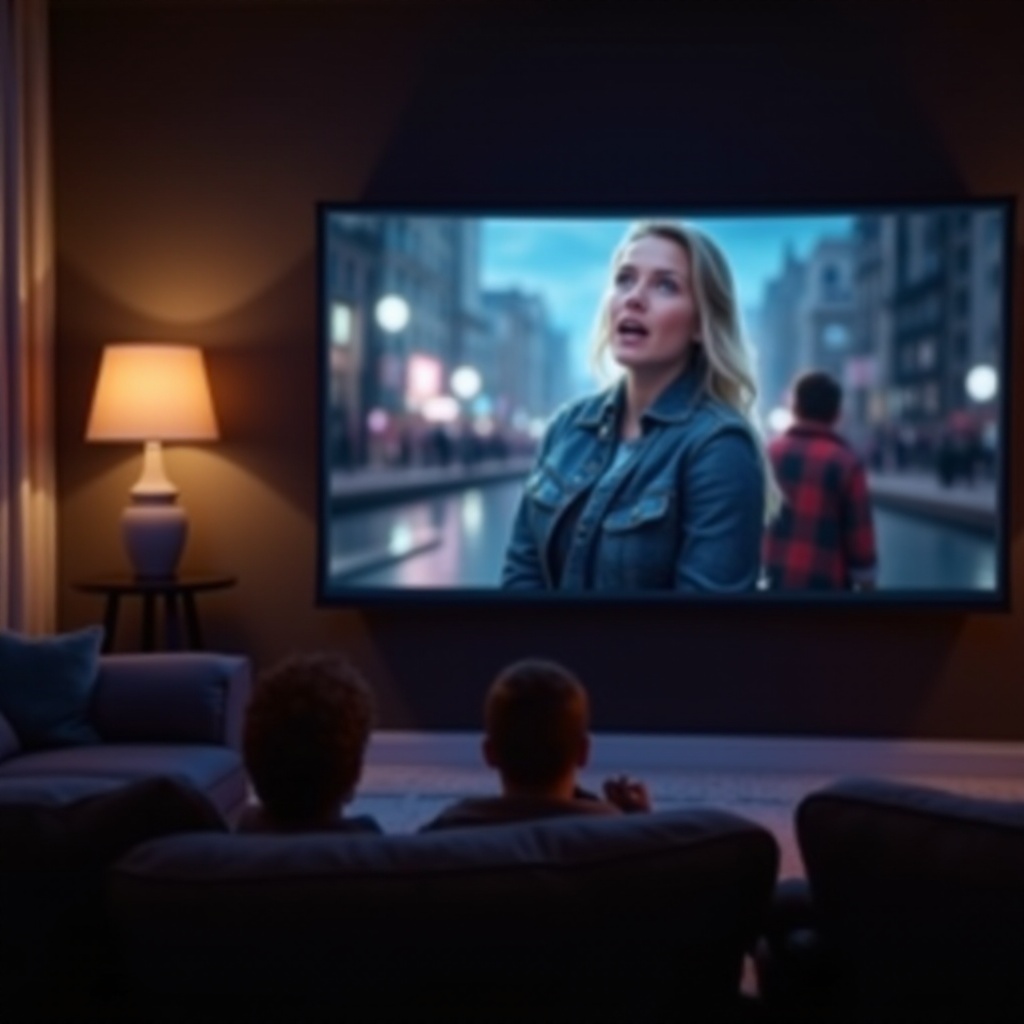 nejlepší epson domácí kino projektor