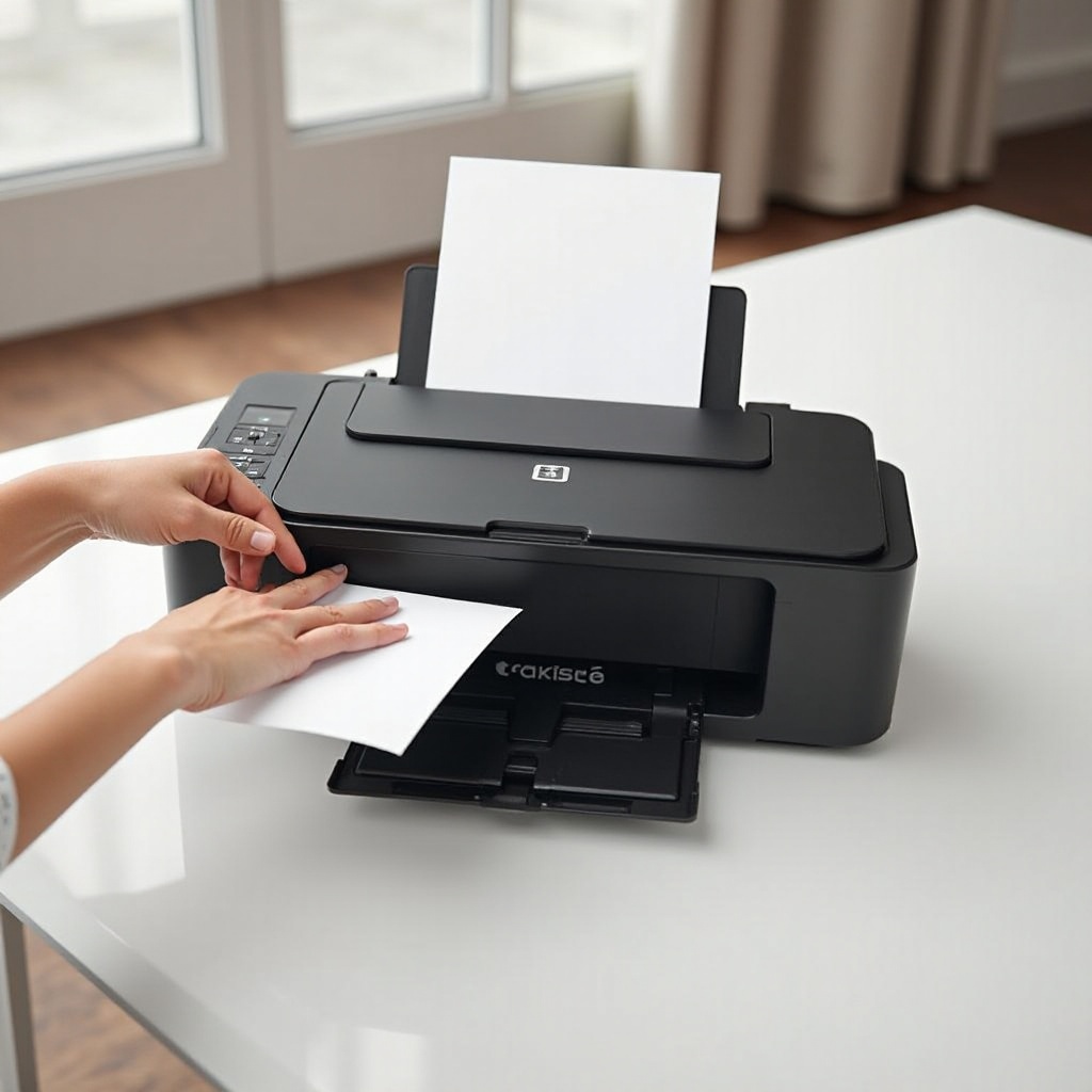 عالق ورق كانون بيكسيما