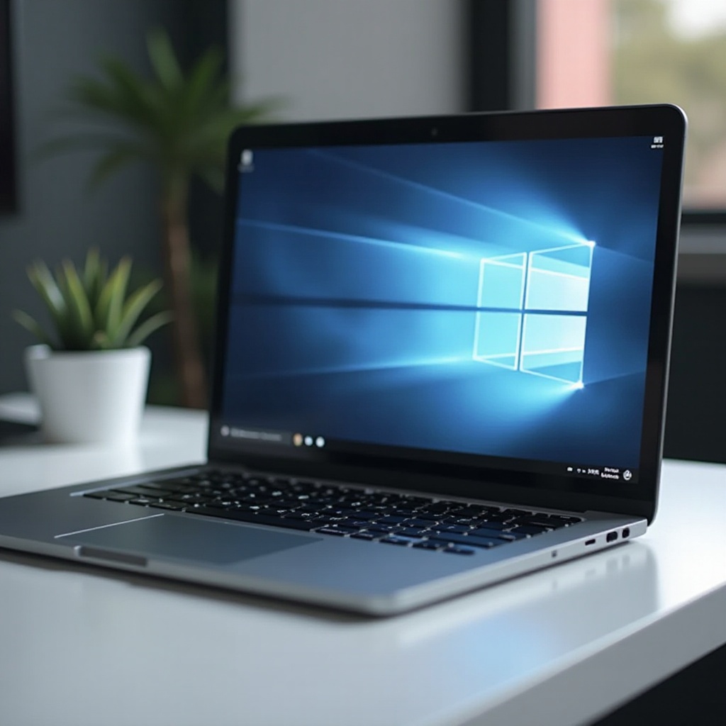 креирање воденог жига на лаптопу Chromebook