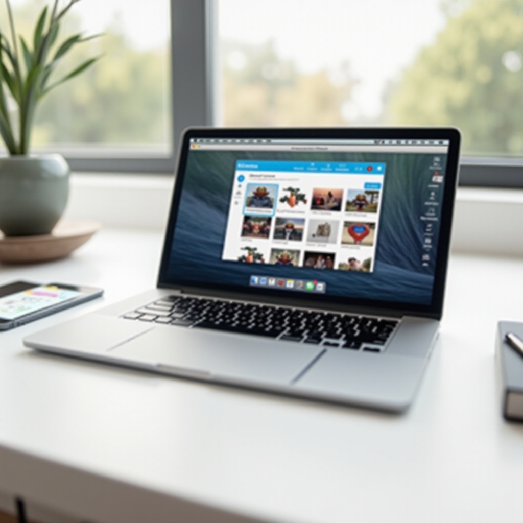 如何將照片從 iPhone 傳輸到 Windows 11 電腦