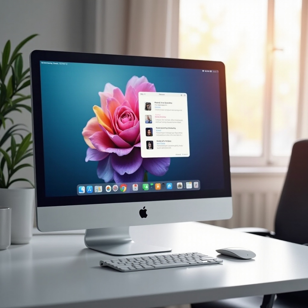 inexpensive all in one computers