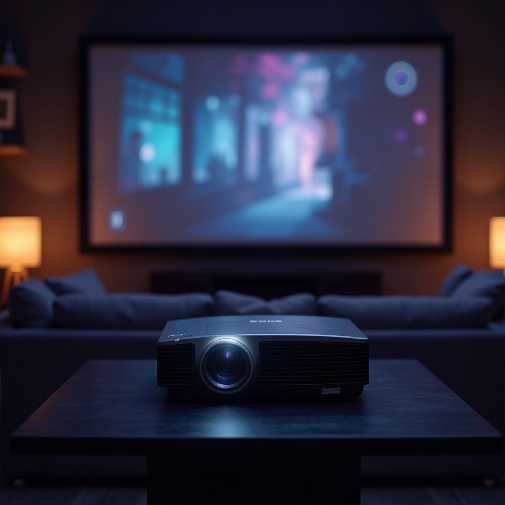 cel mai bun proiector epson pentru cinema acasă
