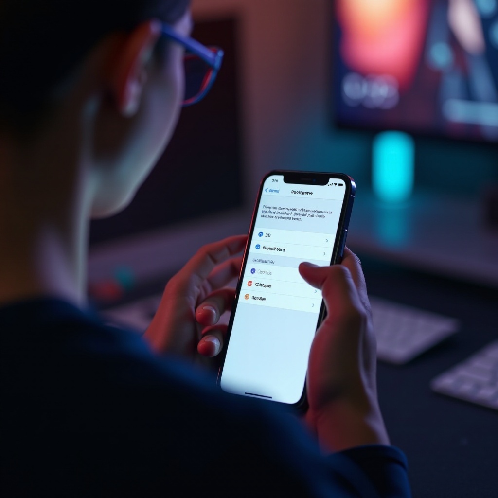 could not activate cellular data network on iphone
