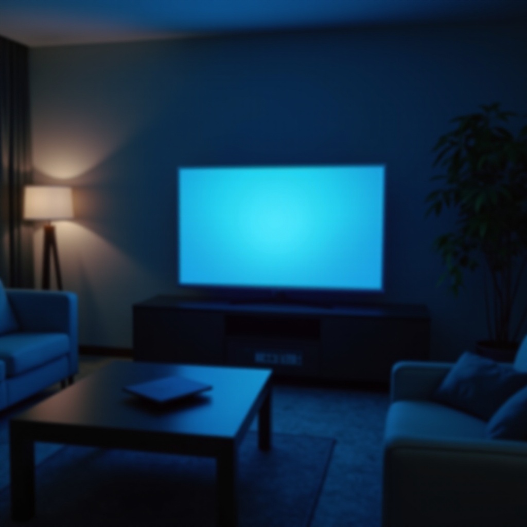 vizio tv stuck on watchfree