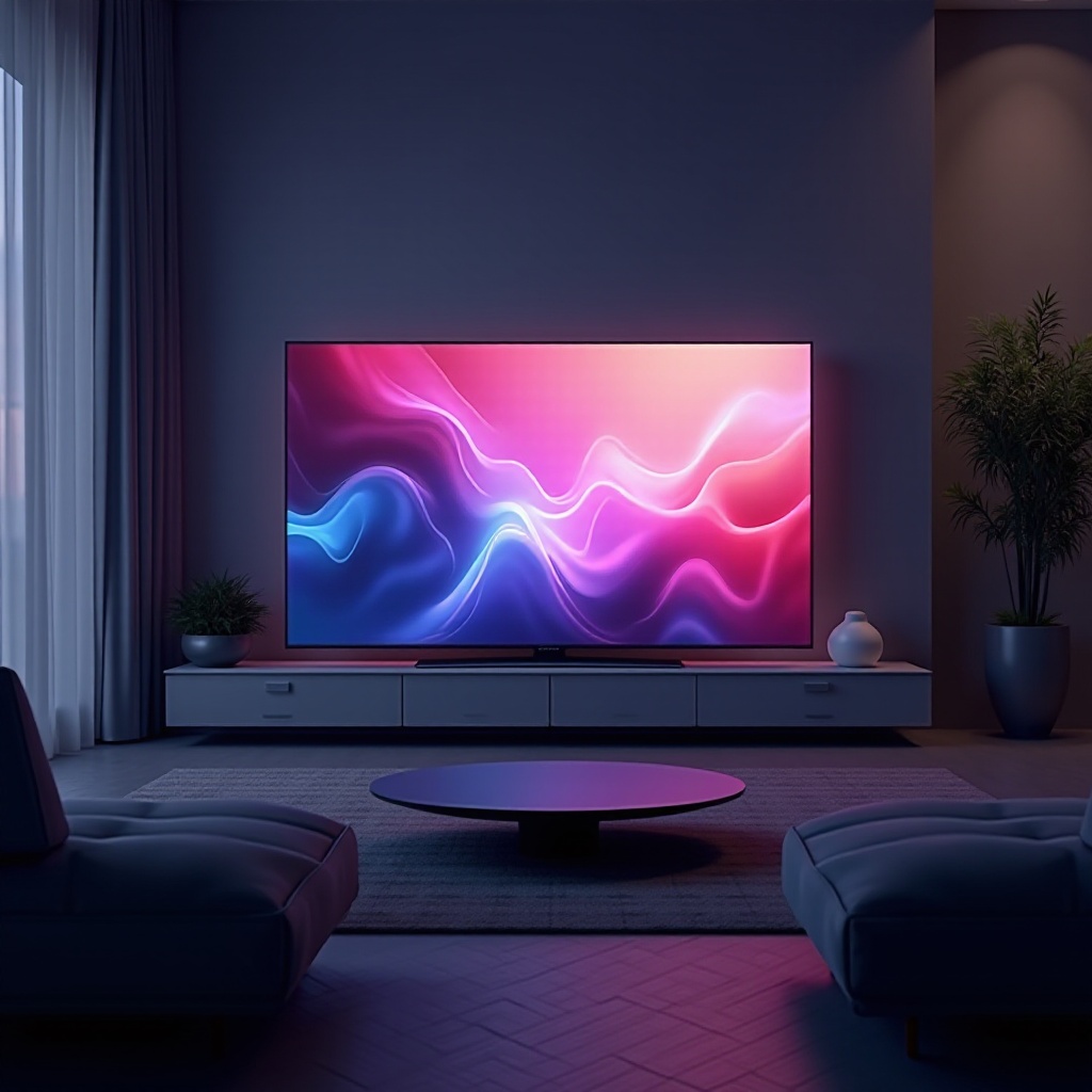 екранна защита ps5