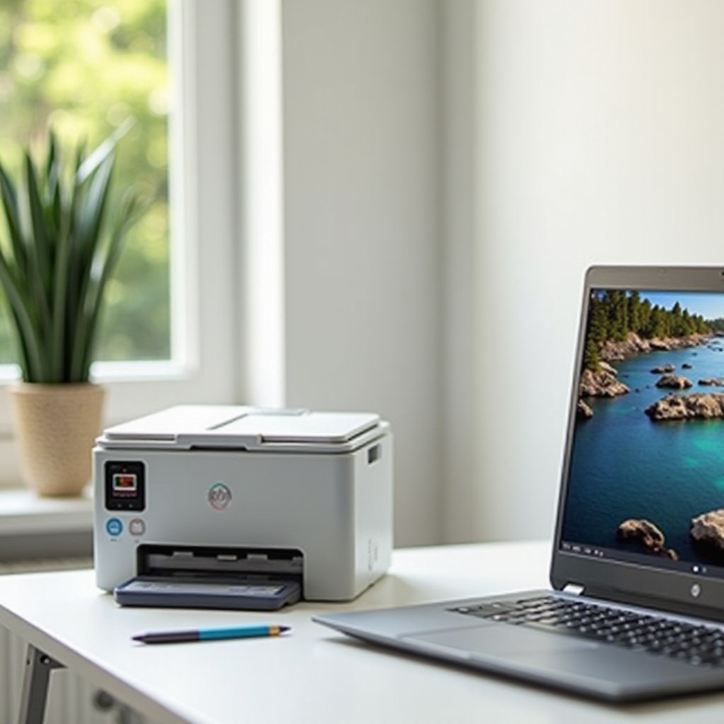 najděte kompatibilní tiskárny EcoTank pro Acer Chromebook 315