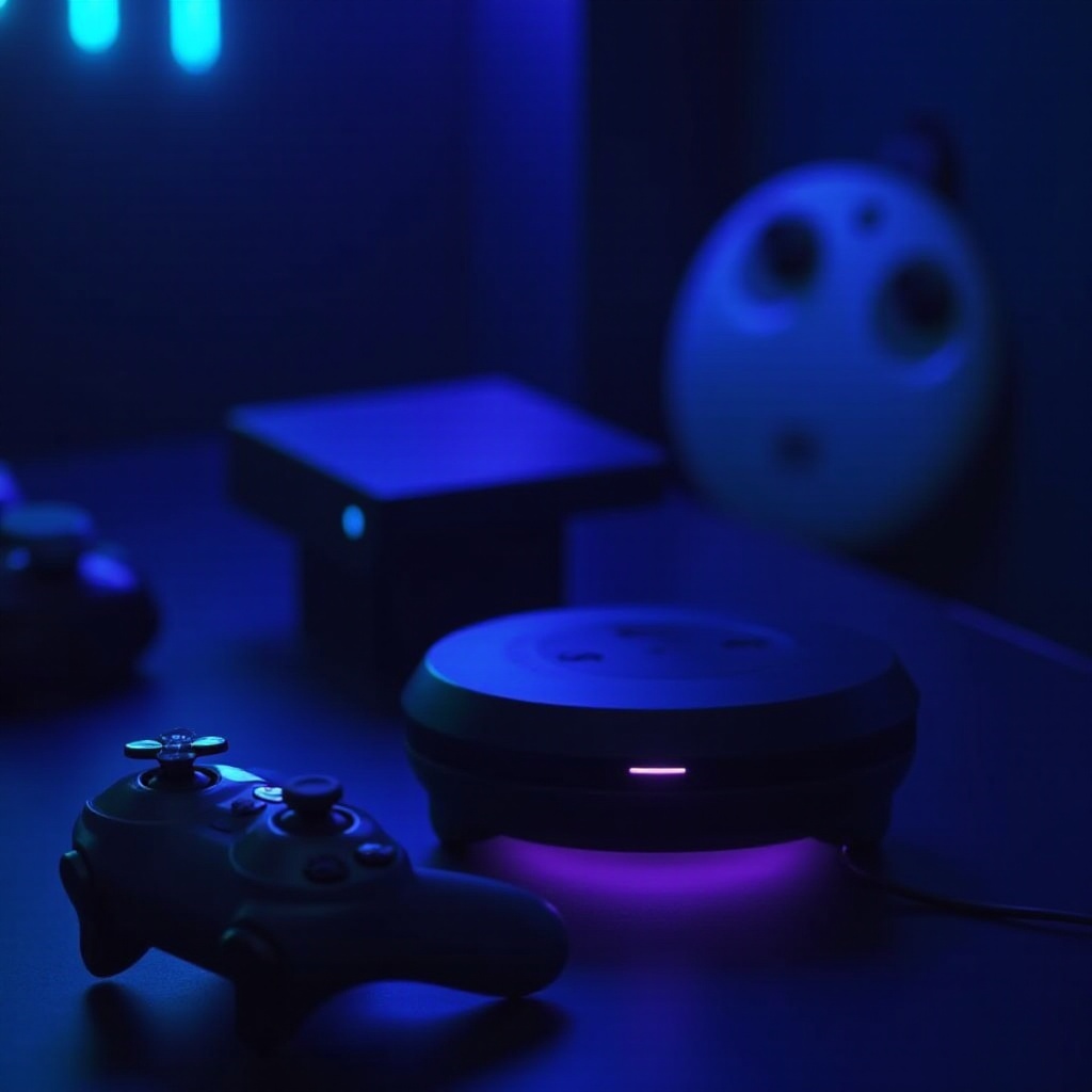 najlepsze akcesoria do PlayStation Portal