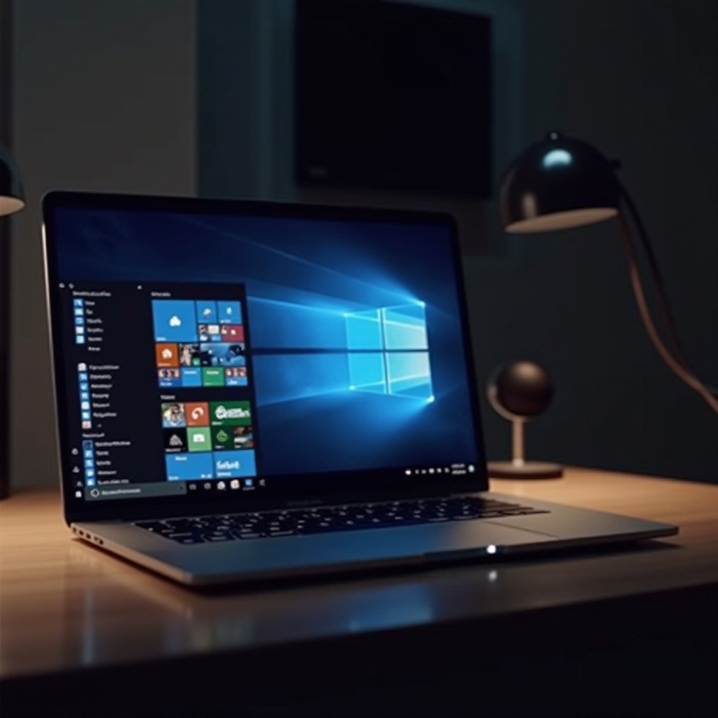 如何雙重啟動 Windows 和 Mac OS