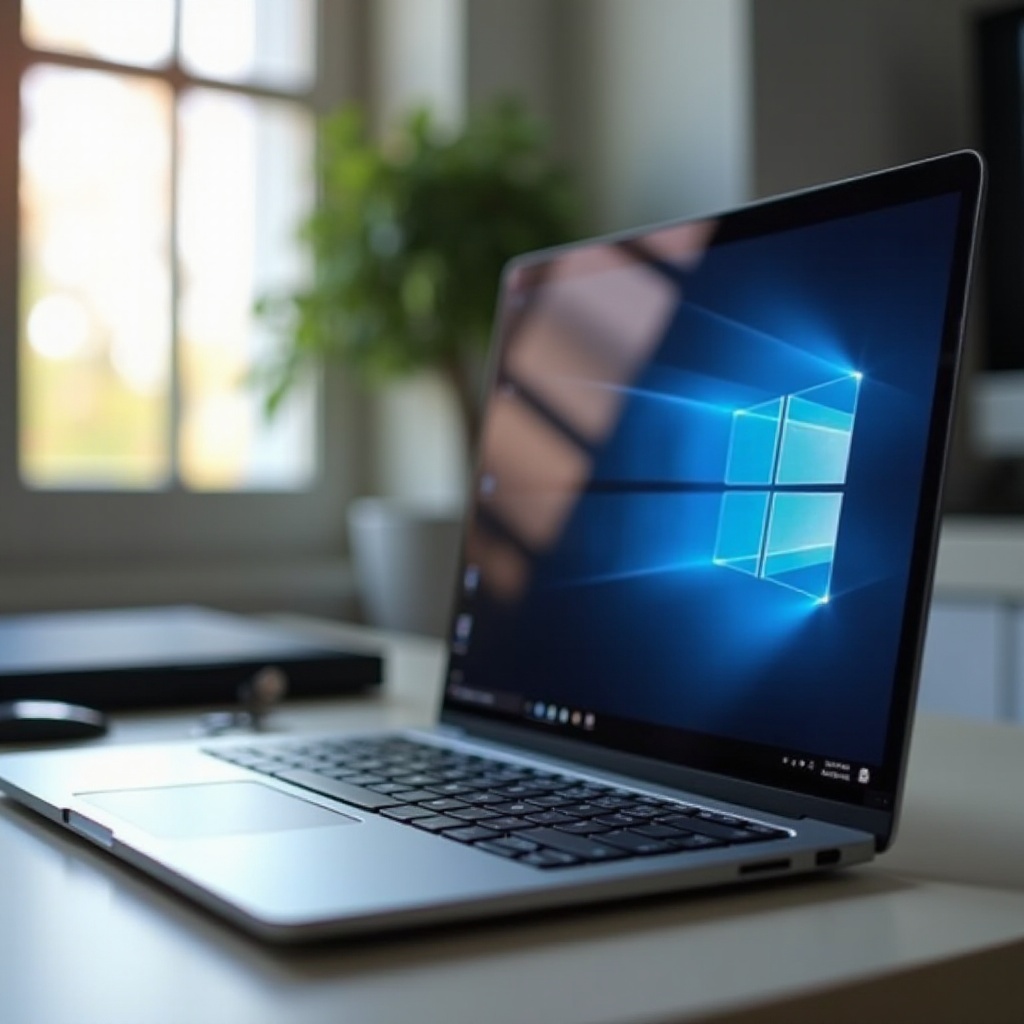 my laptop is restarting again and again windows 11