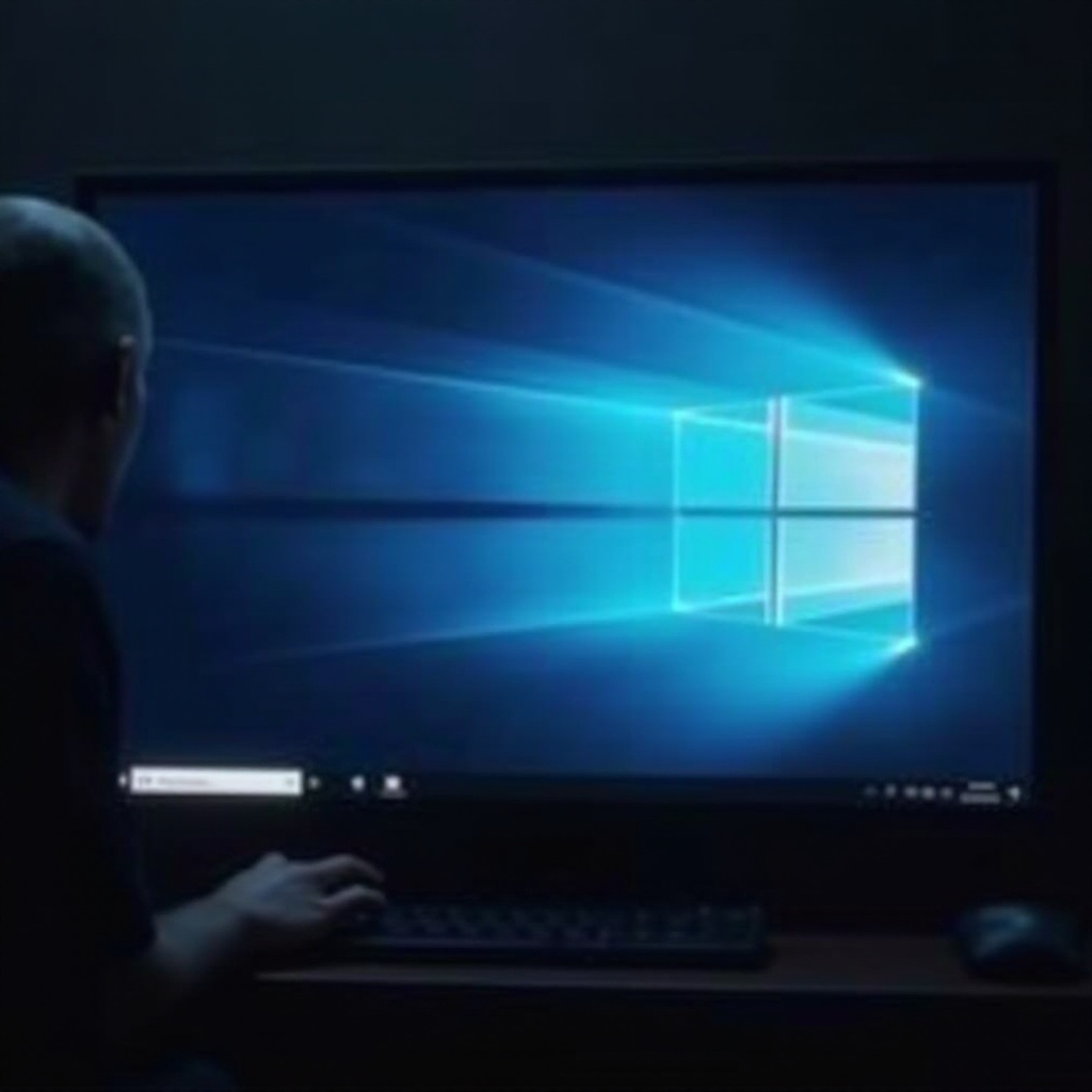 move window that is off-screen windows 11