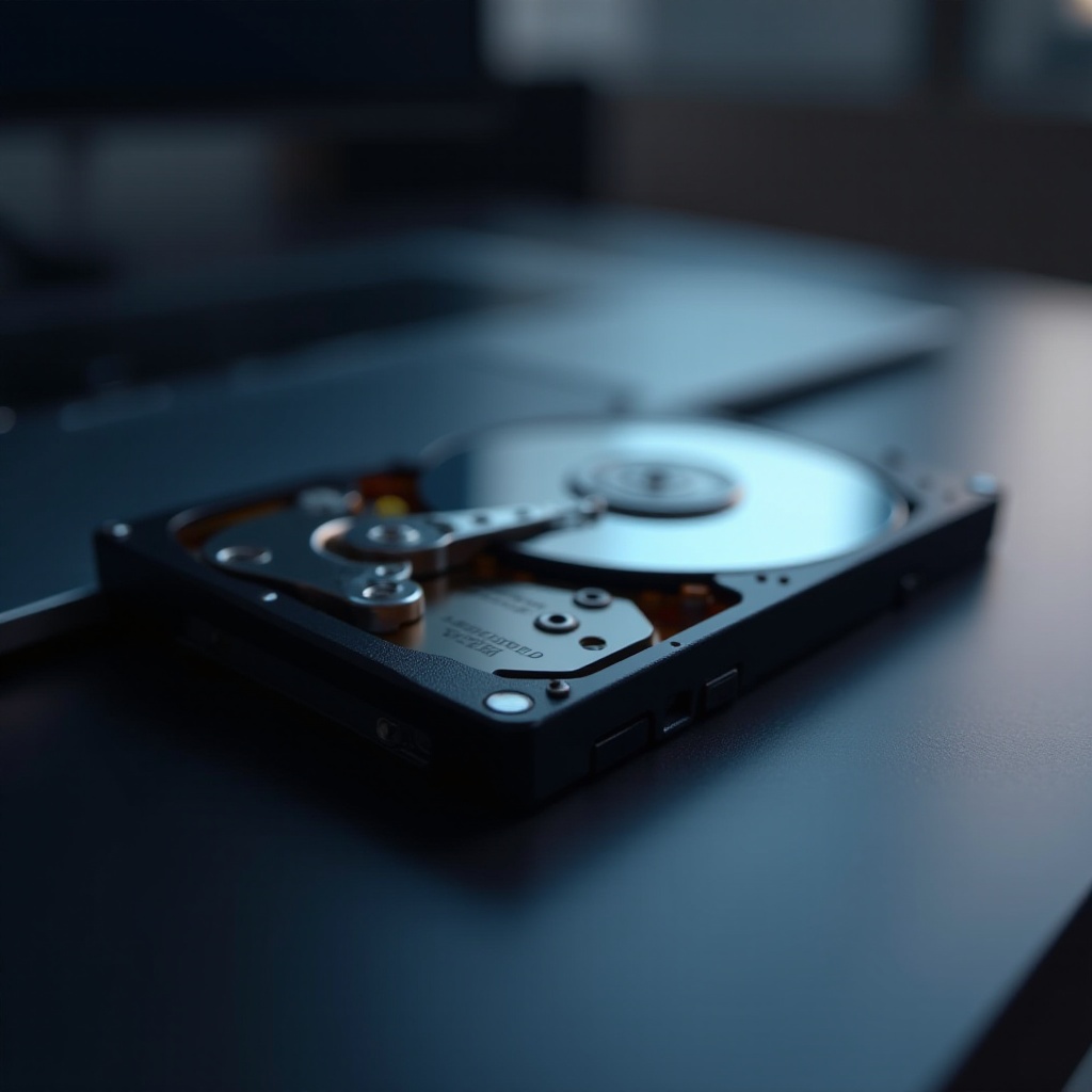 how to clone a hdd to ssd windows 10