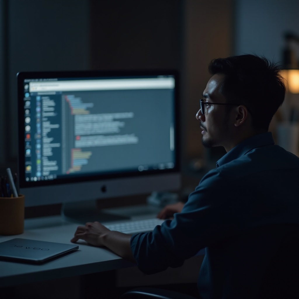 لا يمكن لـ windows الوصول إلى المجلد المشترك