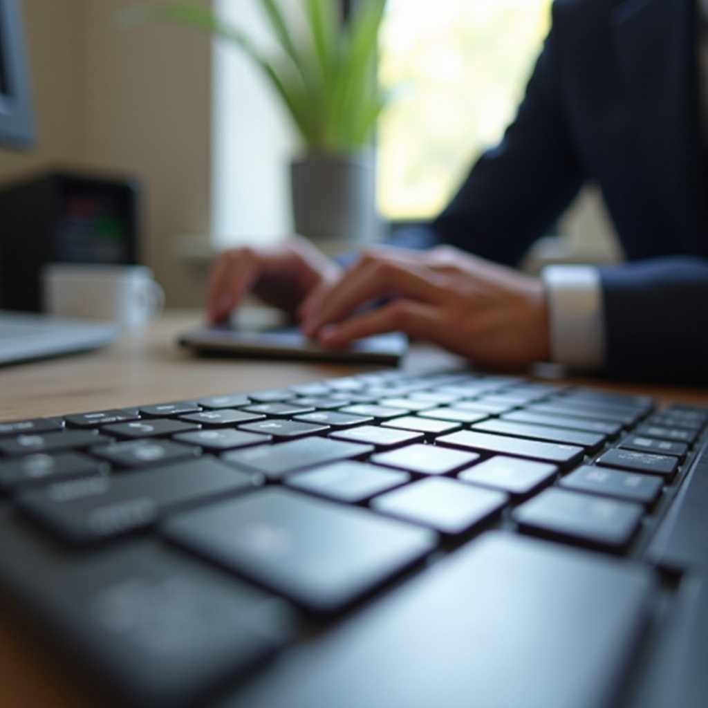 mac 重新執行的鍵盤快捷鍵