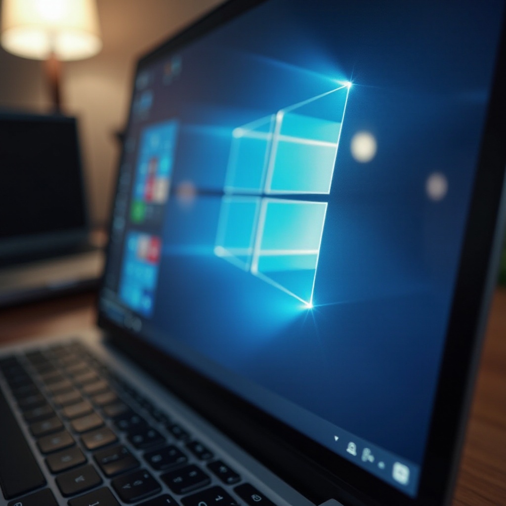 mută fereastra care este în afara ecranului Windows 11