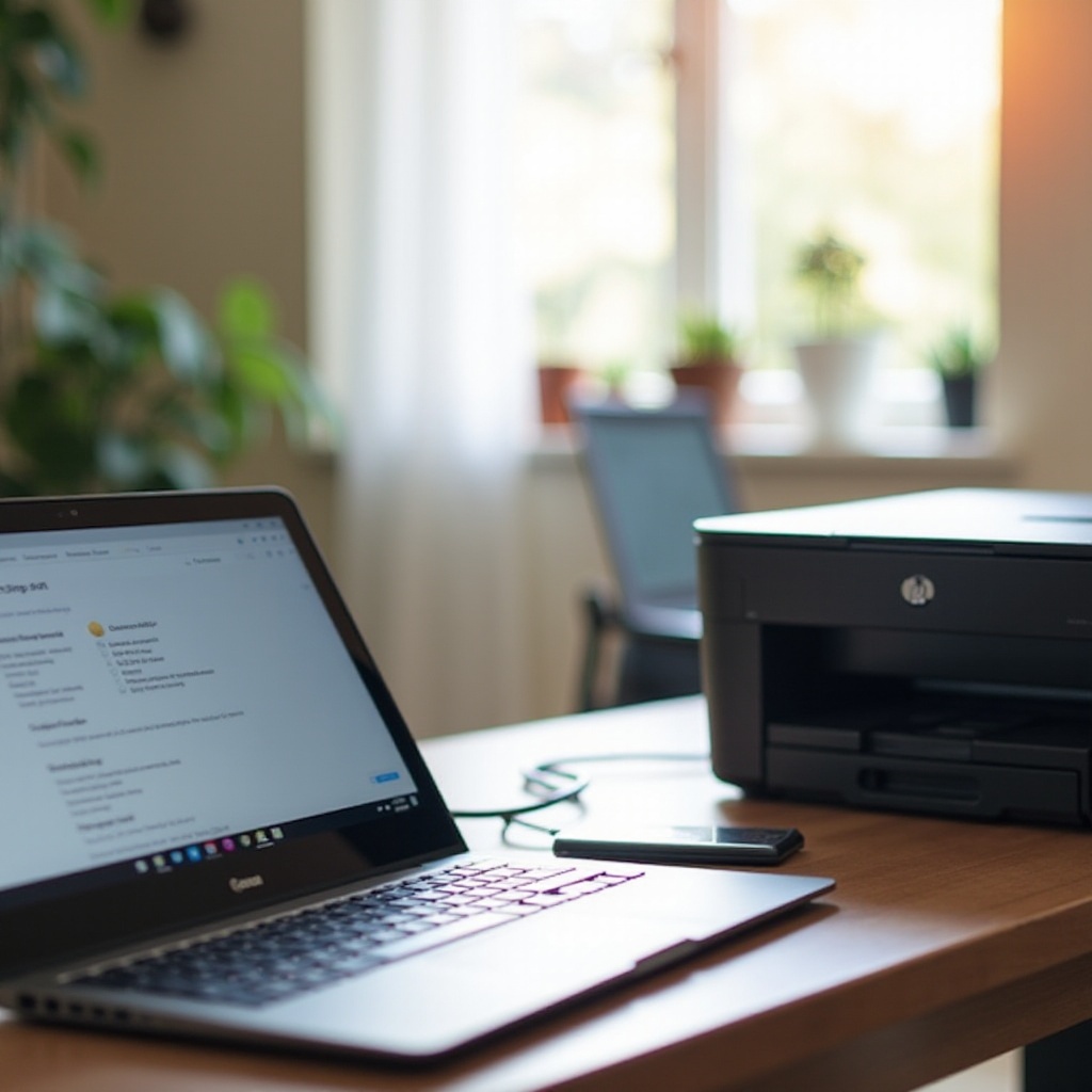 unde este adresa imprimantei pentru imprimanta canon mg3620 chromebook