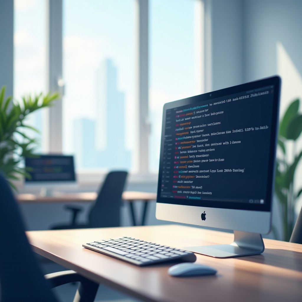 care sunt comenzile pentru a bloca un computer