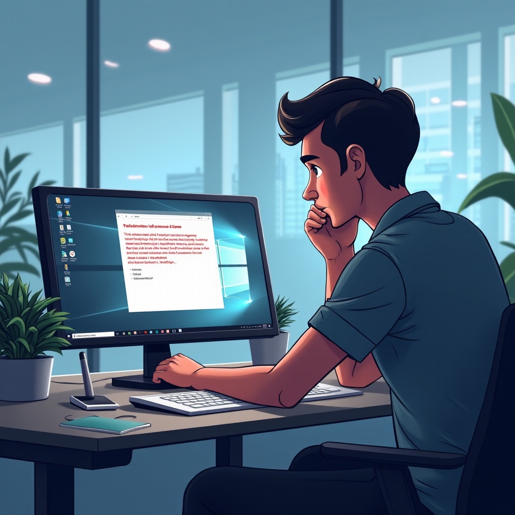 لا يمكن لـ windows الوصول إلى المجلد المشترك