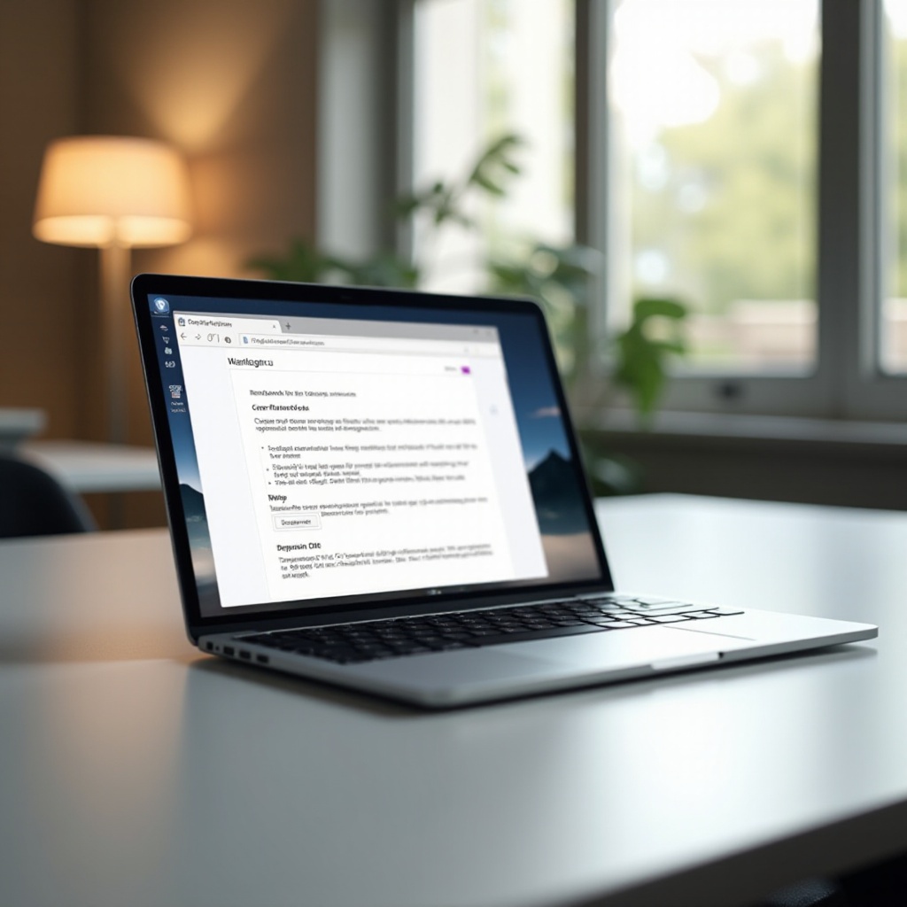 how to download notepad on my chromebook