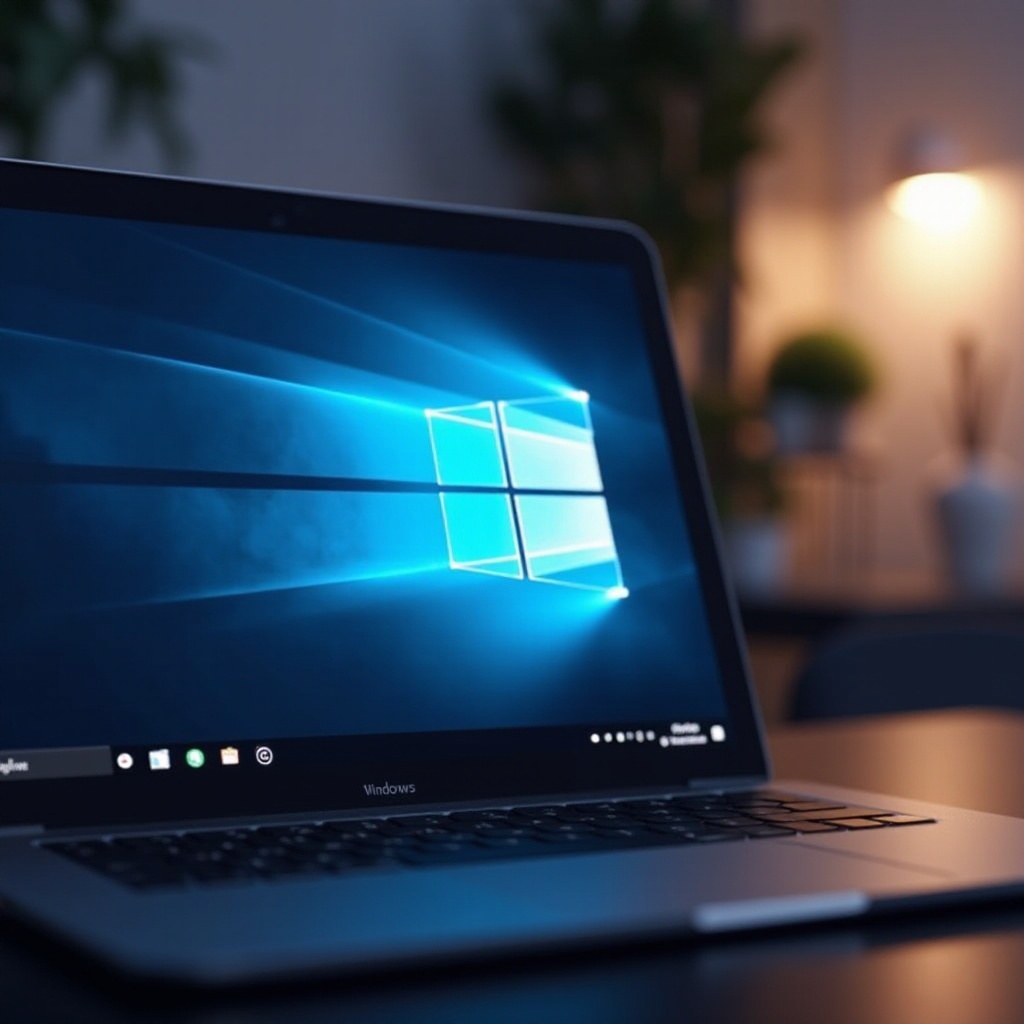 如何在 Windows 10 上移除彈出視窗