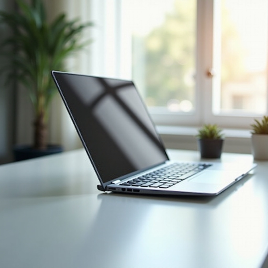 نظف جهاز Chromebook الخاص بي