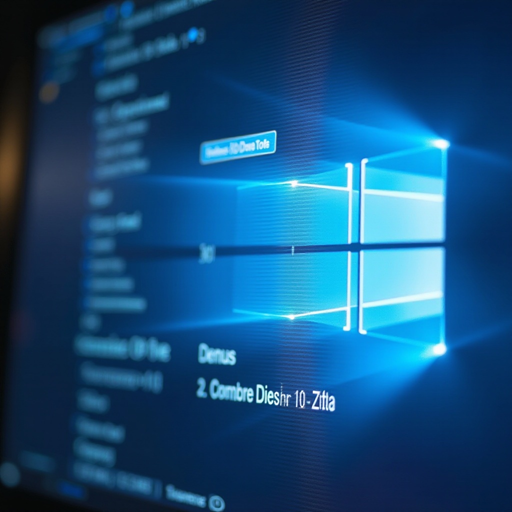 jak sformatować pendrive na fat32 w systemie Windows 10