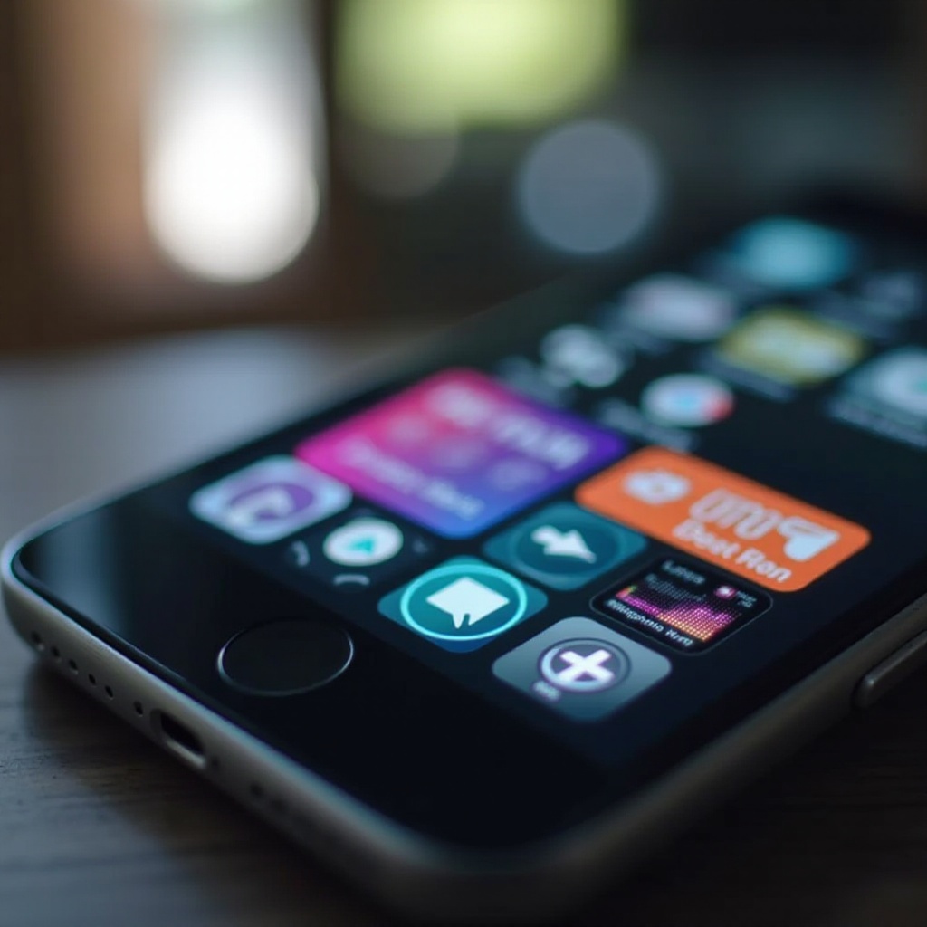 how to download songs in android phone