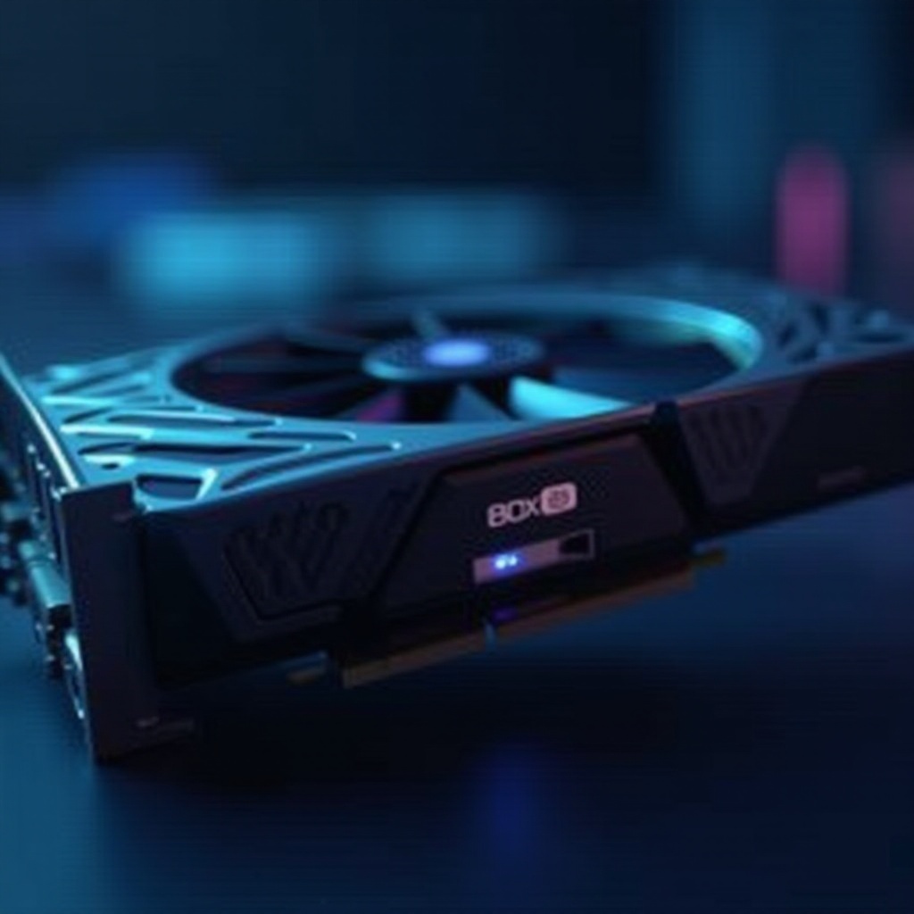 كم كمية vram التي سيحملها 5070
