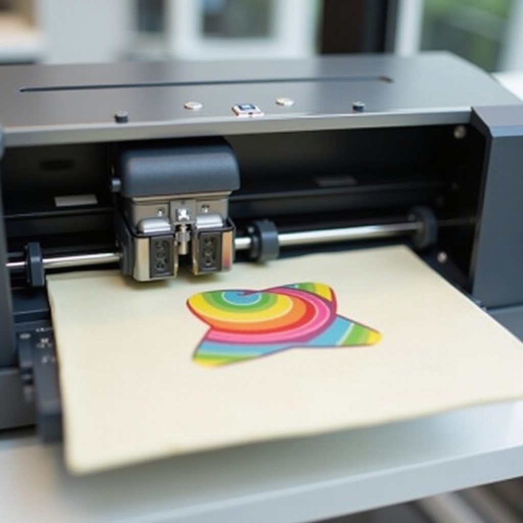 edible canon printers