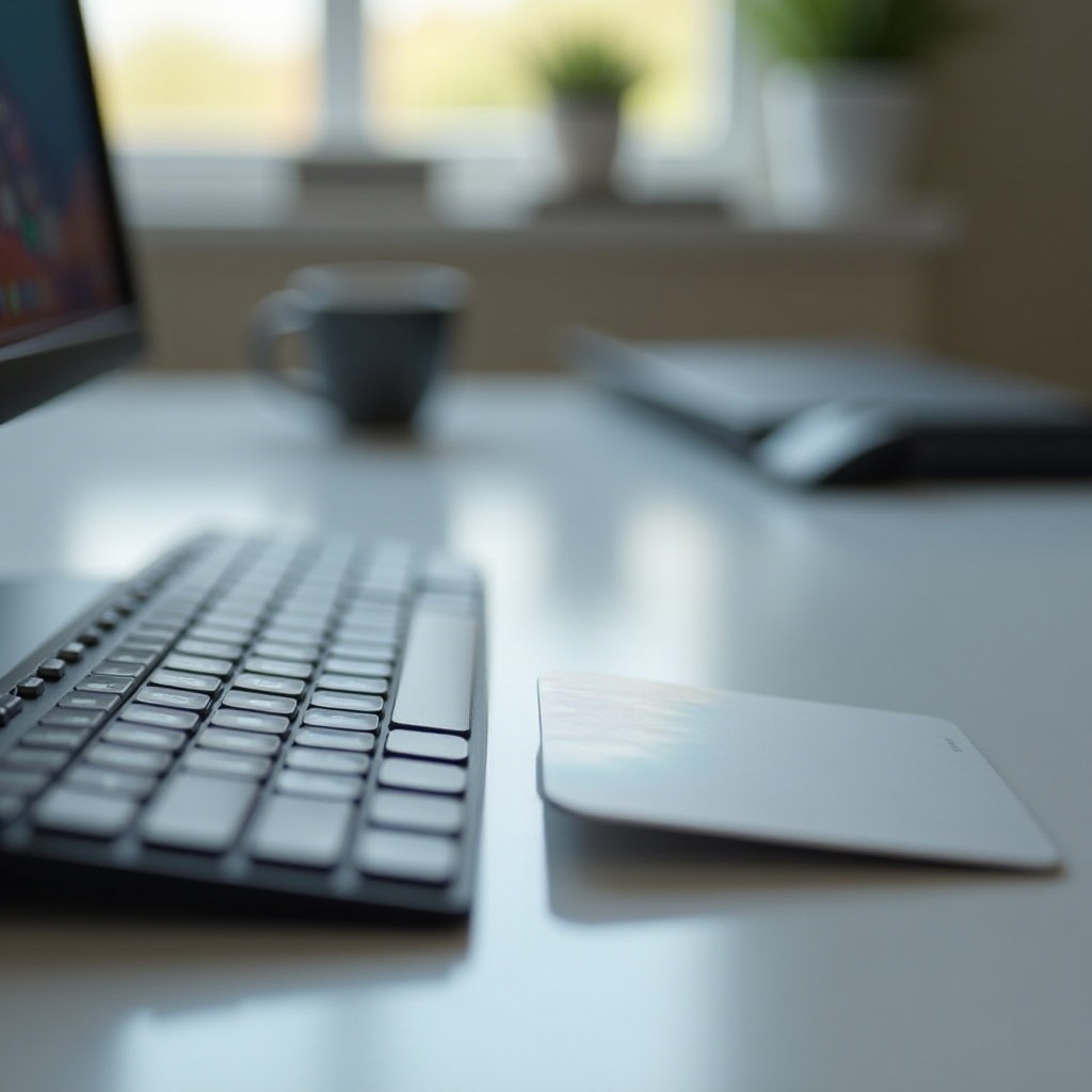 quietest ergonomic keyboard