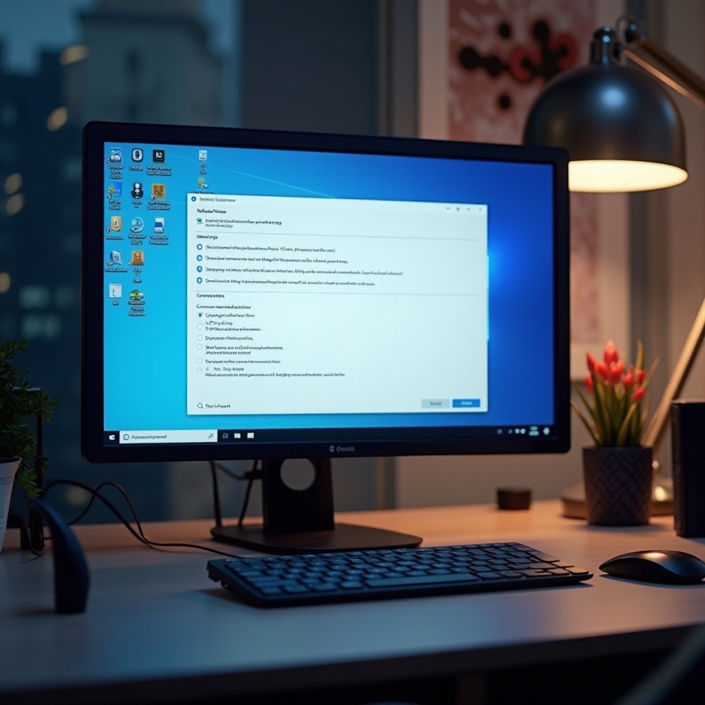 windows 10 dvd drive not reading discs