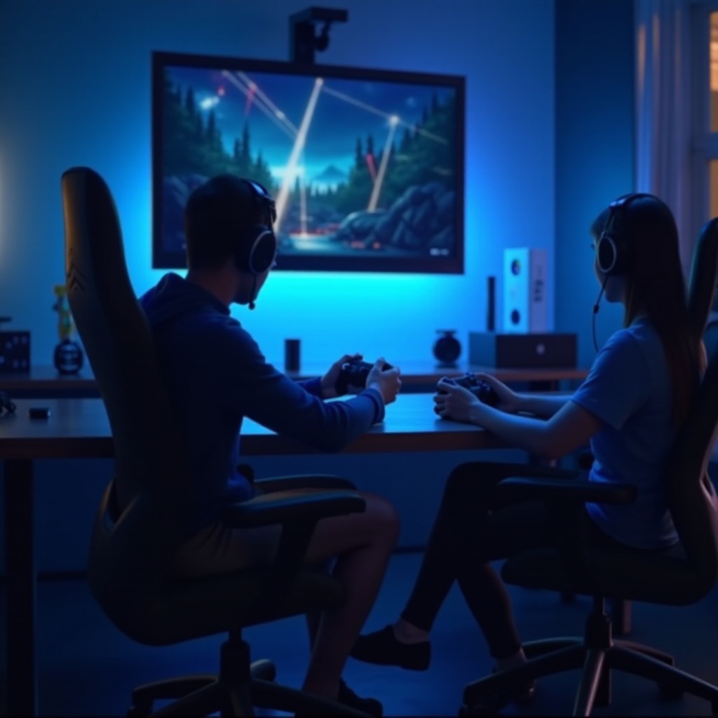 best playstation portal accessories