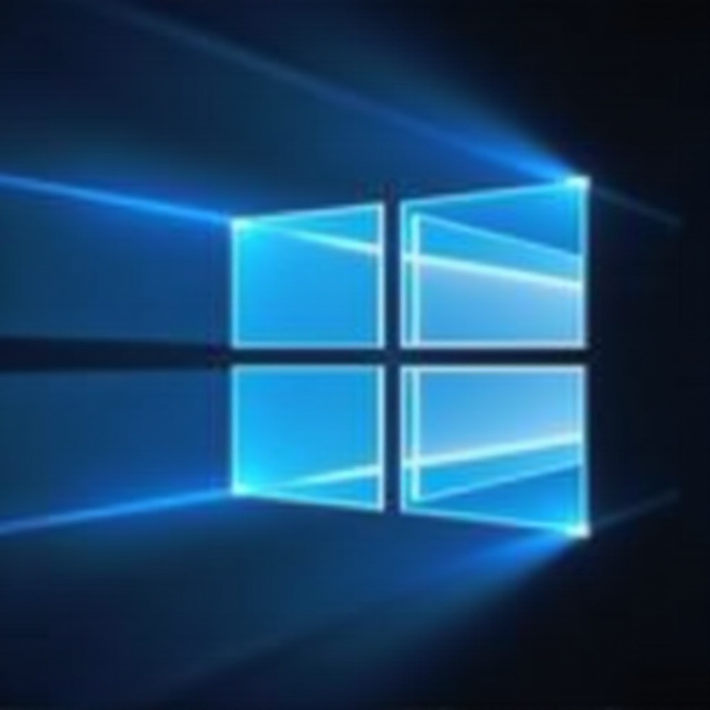 locația economizorului de ecran în Windows 10