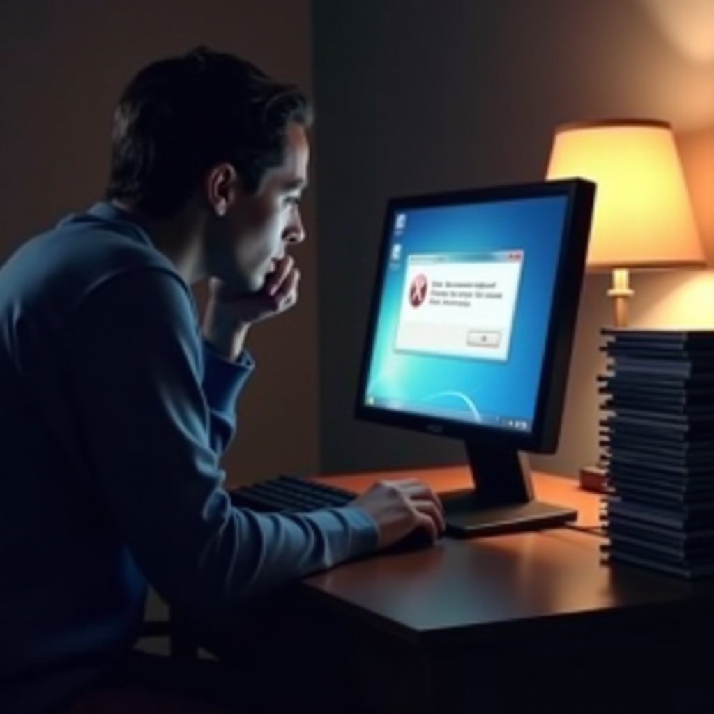 unitatea DVD din Windows 10 nu citește discuri