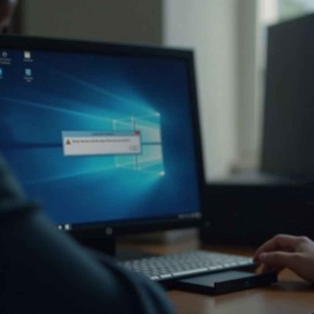 unitatea DVD din Windows 10 nu citește discuri