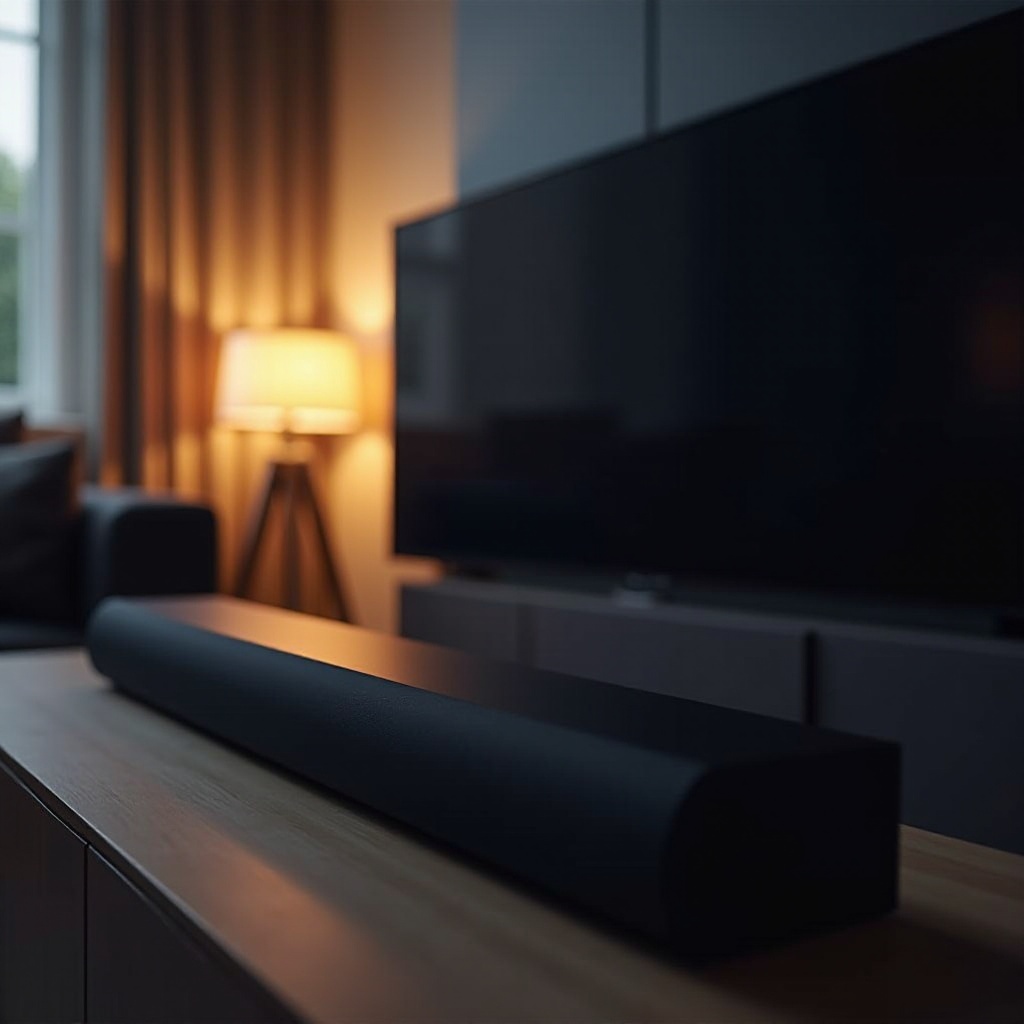 sony subwoofer not connecting to soundbar