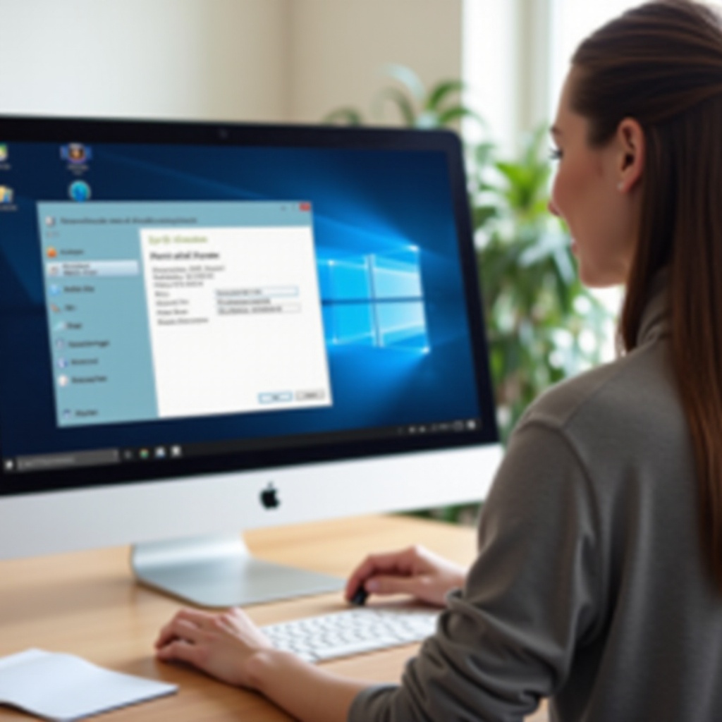 jak naformátovat usb na fat32 ve Windows 10