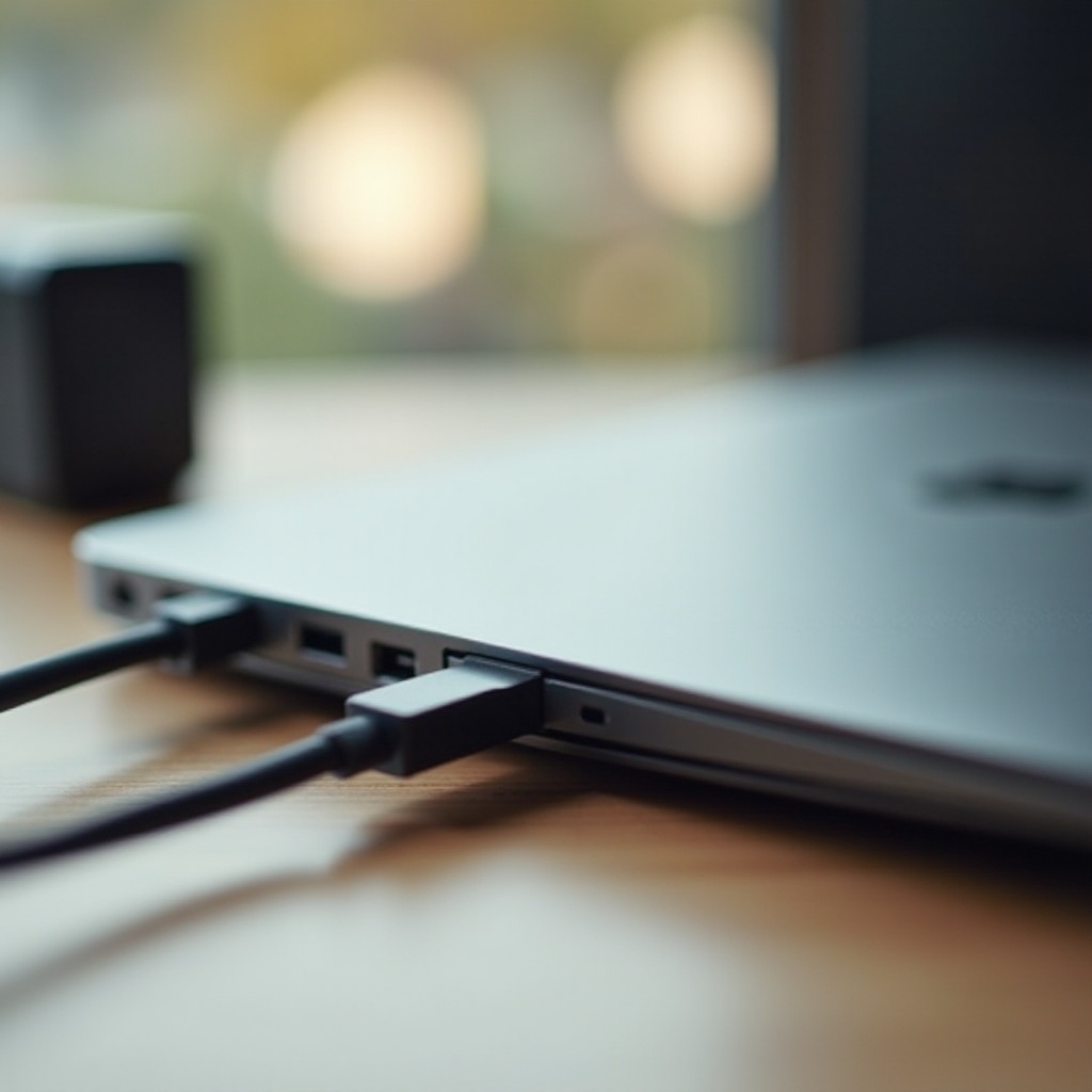 dell inspiron laptop not charging