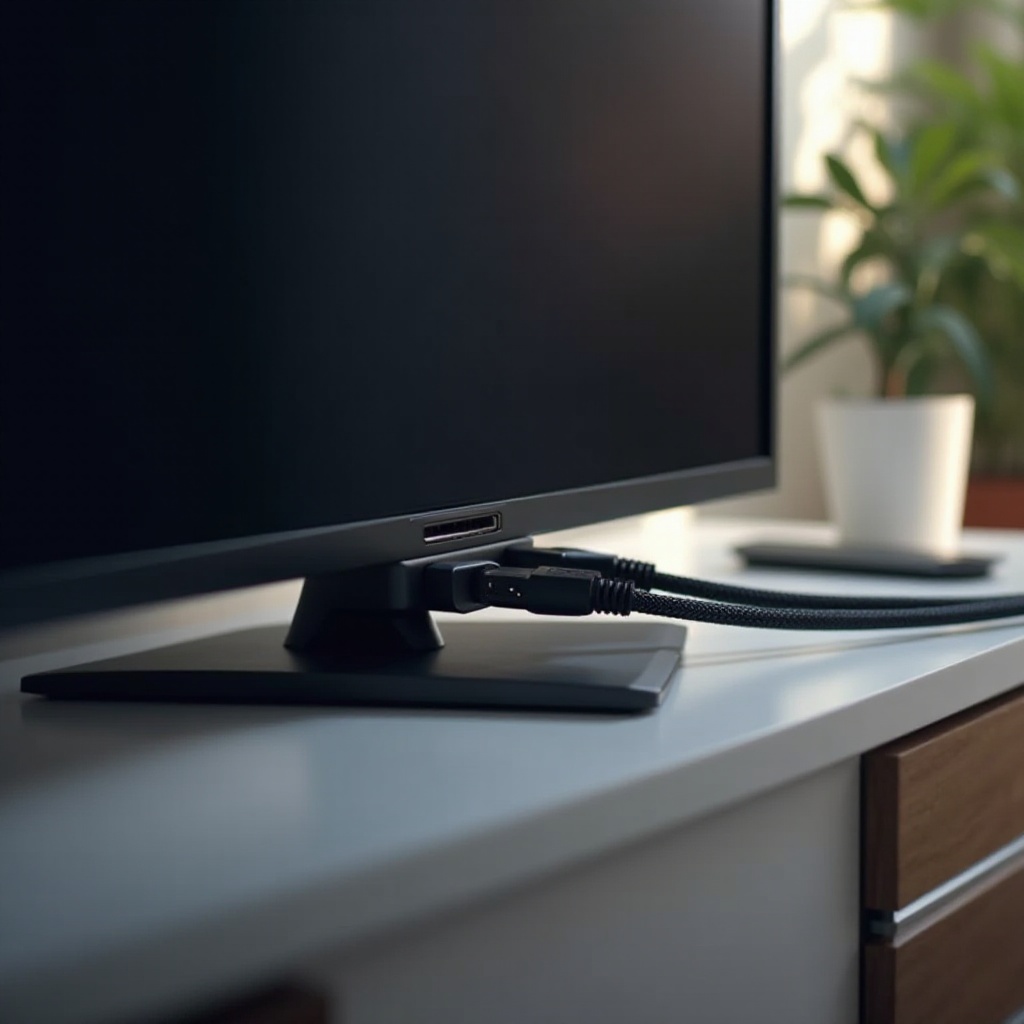如何為電視增加更多 HDMI 插口