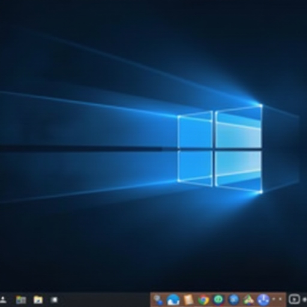 переместить окно, которое находится вне экрана Windows 11