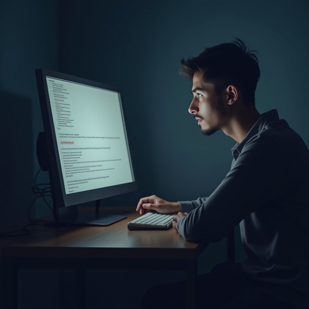 لماذا لا تعمل تلفازي onn